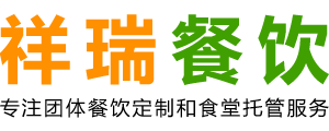 &#70;&#71;&#30005;&#23376;&#40;&#20013;&#22269;&#28216;&#41;&#23448;&#26041;&#32593;&#31449;