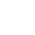 &#70;&#71;&#30005;&#23376;&#40;&#20013;&#22269;&#28216;&#41;&#23448;&#26041;&#32593;&#31449;