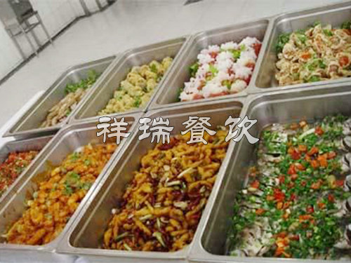 &#70;&#71;&#30005;&#23376;&#40;&#20013;&#22269;&#28216;&#41;&#23448;&#26041;&#32593;&#31449;