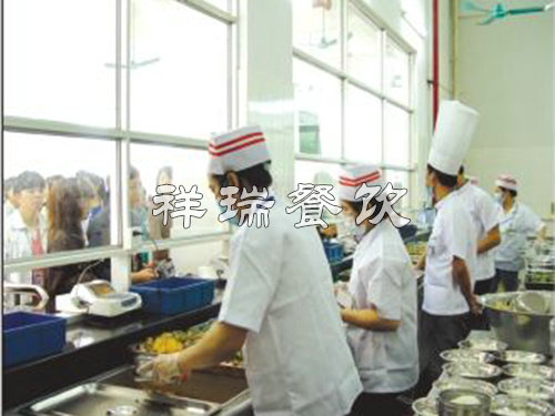 &#70;&#71;&#30005;&#23376;&#40;&#20013;&#22269;&#28216;&#41;&#23448;&#26041;&#32593;&#31449;