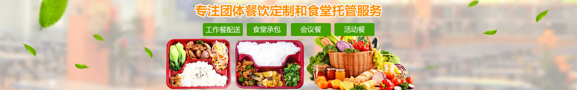 &#70;&#71;&#30005;&#23376;&#40;&#20013;&#22269;&#28216;&#41;&#23448;&#26041;&#32593;&#31449;