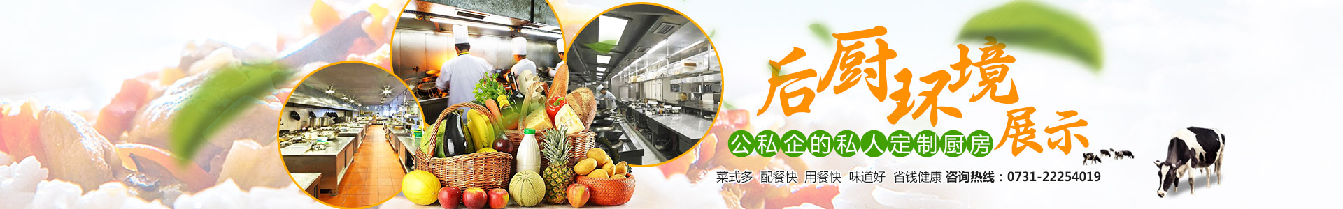 &#70;&#71;&#30005;&#23376;&#40;&#20013;&#22269;&#28216;&#41;&#23448;&#26041;&#32593;&#31449;